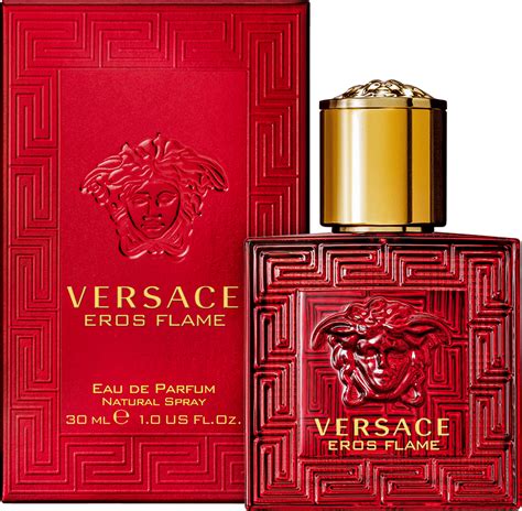 etos versace|versace eros flame.